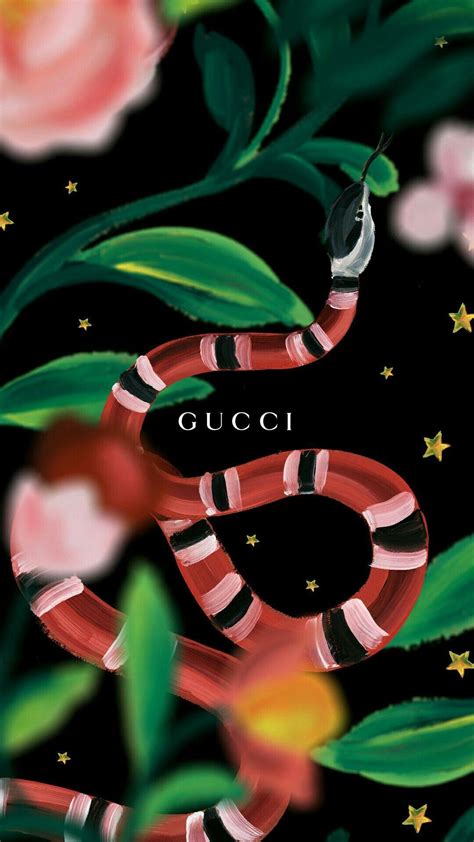 money gucci|Gucci money wallpaper.